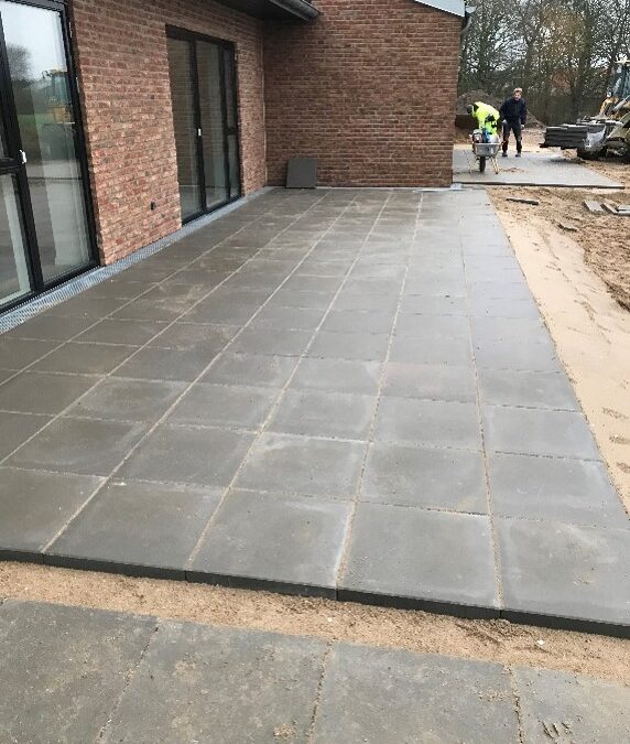 12 almene familiebolier